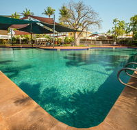 Mercure Broome - Tourism Gold Coast