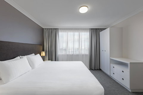 Rendezvous Hotel Perth Central - Tourism Gold Coast 14