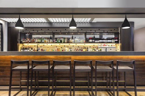 Rendezvous Hotel Perth Central - Tourism Gold Coast 23