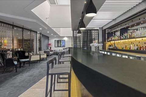 Rendezvous Hotel Perth Central - Tourism Gold Coast 4