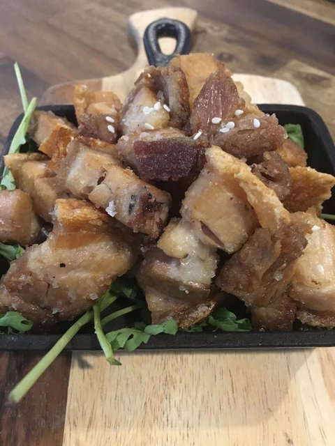 Rendezvous Hotel Perth Central - Tourism Gold Coast 32