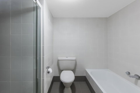 Rendezvous Hotel Perth Central - Tourism Gold Coast 15