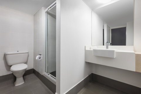 Rendezvous Hotel Perth Central - Tourism Gold Coast 19