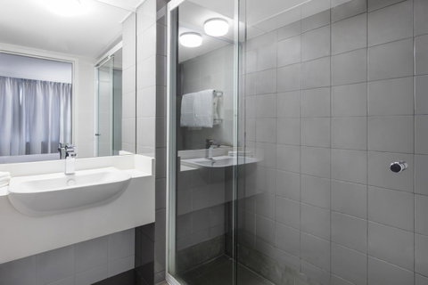 Rendezvous Hotel Perth Central - Tourism Gold Coast 2