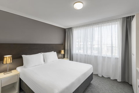 Rendezvous Hotel Perth Central - Tourism Gold Coast 11