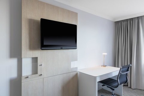 Rendezvous Hotel Perth Central - Tourism Gold Coast 10