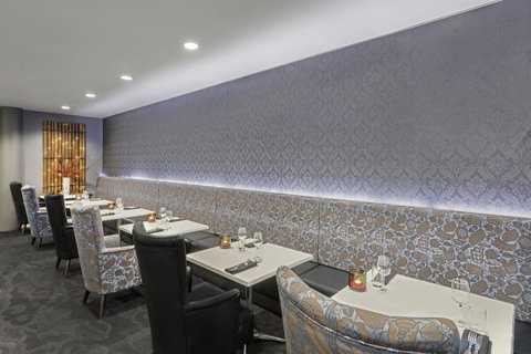 Rendezvous Hotel Perth Central - Tourism Gold Coast 25