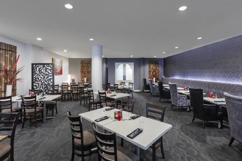 Rendezvous Hotel Perth Central - Tourism Gold Coast 26