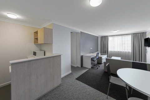 Rendezvous Hotel Perth Central - Tourism Gold Coast 22