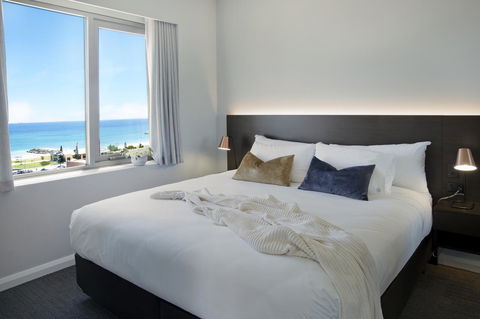 The Gerald Apartment Hotel - Tourism Gold Coast 14
