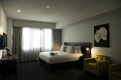 The Gerald Apartment Hotel - Tourism Gold Coast 24