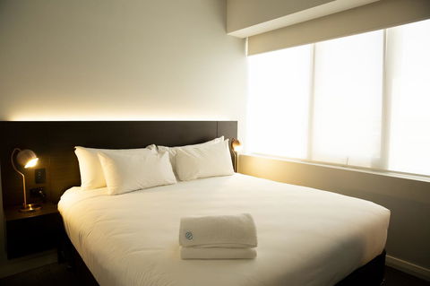 The Gerald Apartment Hotel - Tourism Gold Coast 21