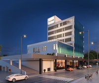 Book Geraldton Accommodation Vacations Tourism Gold Coast Tourism Gold Coast