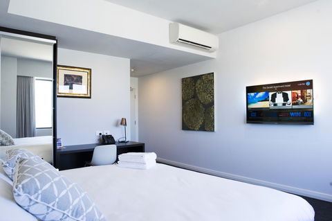The Gerald Apartment Hotel - Tourism Gold Coast 38