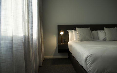 The Gerald Apartment Hotel - Tourism Gold Coast 31