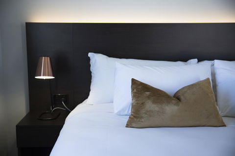 The Gerald Apartment Hotel - Tourism Gold Coast 3