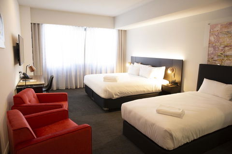 The Gerald Apartment Hotel - Tourism Gold Coast 19
