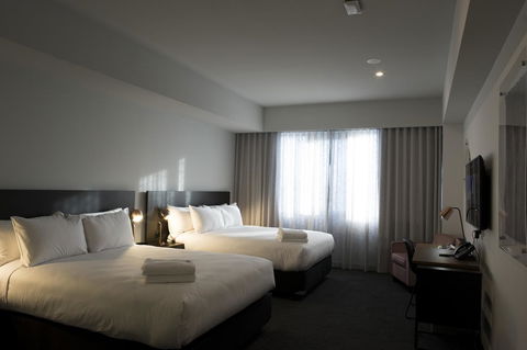 The Gerald Apartment Hotel - Tourism Gold Coast 43