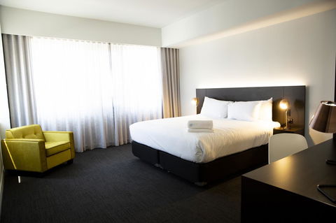 The Gerald Apartment Hotel - Tourism Gold Coast 7