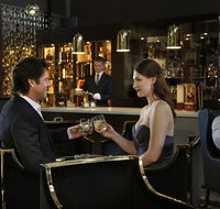 Chateau Elan At The Vintage - Tourism Gold Coast