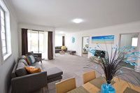 Book Morisset Accommodation Vacations Tourism Gold Coast Tourism Gold Coast