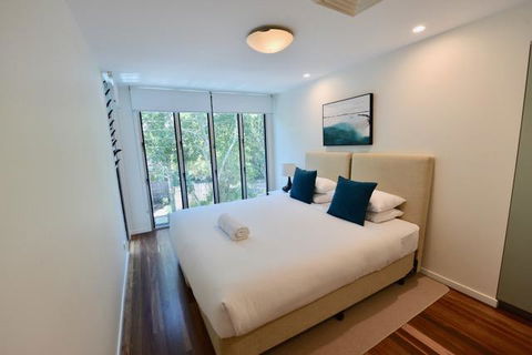 East On Byron - Tourism Gold Coast 7