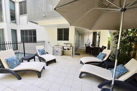 East On Byron - Tourism Gold Coast 16