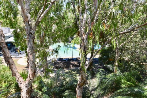 East On Byron - Tourism Gold Coast 26