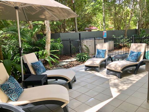 East On Byron - Tourism Gold Coast 15