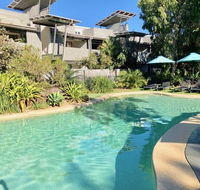 East On Byron - Tourism Gold Coast