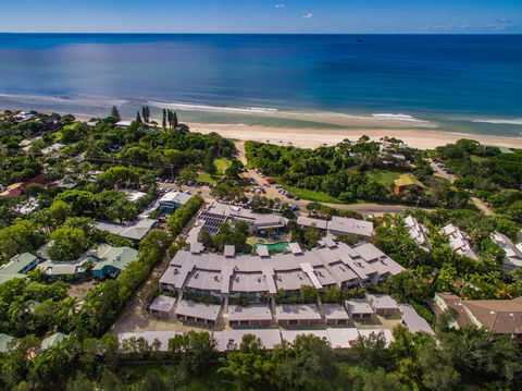 East On Byron - Tourism Gold Coast 5