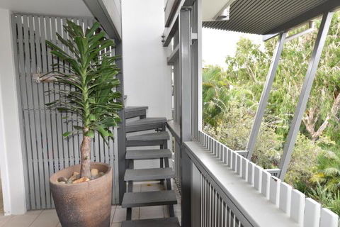 East On Byron - Tourism Gold Coast 2