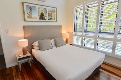 East On Byron - Tourism Gold Coast 30