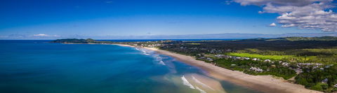 East On Byron - Tourism Gold Coast 4