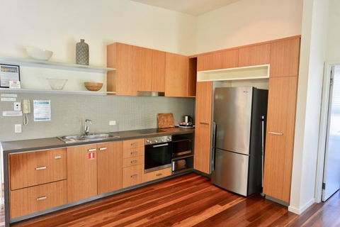 East On Byron - Tourism Gold Coast 28