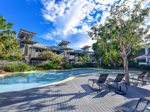 East On Byron - Tourism Gold Coast 1