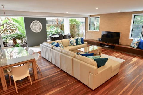 East On Byron - Tourism Gold Coast 20