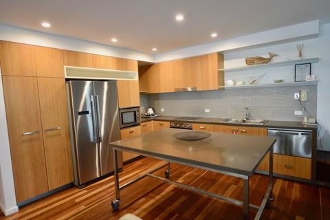 East On Byron - Tourism Gold Coast 22