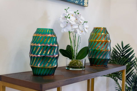 Heritage Townhouse Near Harbour Bridge - Tourism Gold Coast 18