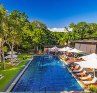 Byron at Byron a Crystalbrook Collection Resort - Tourism Gold Coast