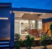 Ingenia Holidays Byron Bay - Tourism Gold Coast