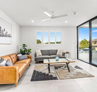 Rockpool 2 Sawtell - Gold Coast