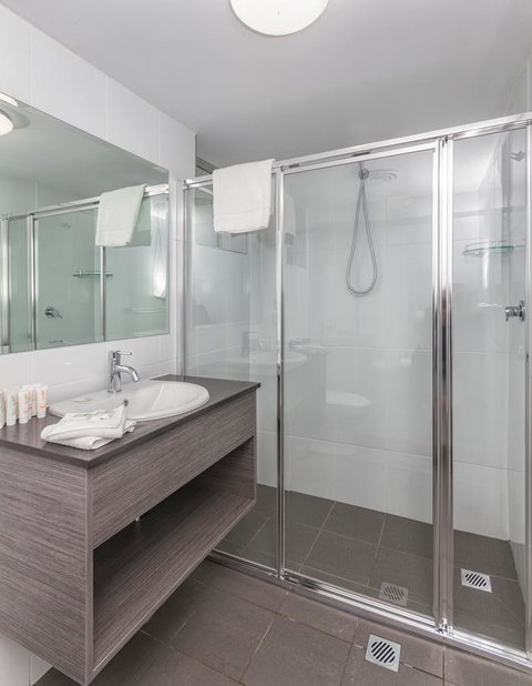 Nesuto Leura Gardens (formerly Waldorf Leura Gardens Resort) - Tourism Gold Coast 35