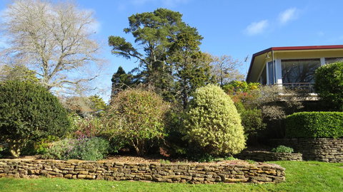 Nesuto Leura Gardens (formerly Waldorf Leura Gardens Resort) - Tourism Gold Coast 5