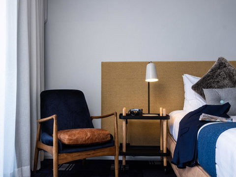 Nesuto Leura Gardens (formerly Waldorf Leura Gardens Resort) - Tourism Gold Coast 23