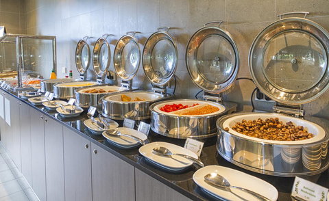 Nesuto Leura Gardens (formerly Waldorf Leura Gardens Resort) - Tourism Gold Coast 21