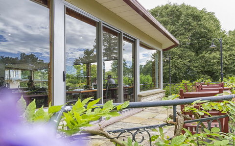 Nesuto Leura Gardens (formerly Waldorf Leura Gardens Resort) - Tourism Gold Coast 20