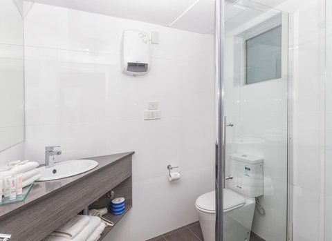 Nesuto Leura Gardens (formerly Waldorf Leura Gardens Resort) - Tourism Gold Coast 33