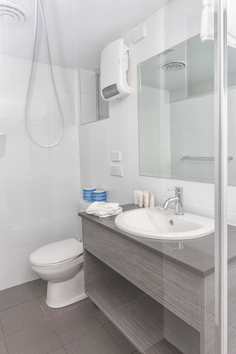 Nesuto Leura Gardens (formerly Waldorf Leura Gardens Resort) - Tourism Gold Coast 36