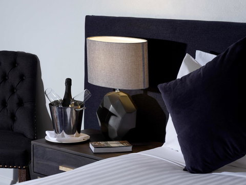 Nesuto Leura Gardens (formerly Waldorf Leura Gardens Resort) - Tourism Gold Coast 29